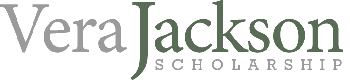 Vera Jackson Logo
